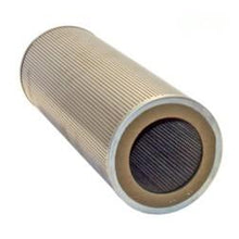 1547 NAPA Gold Hydraulic Filter Industrial