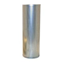 1547 NAPA Gold Hydraulic Filter Industrial