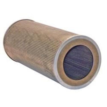 1556 NAPA Gold Hydraulic Filter Industrial