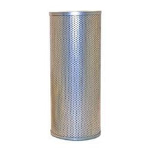 1556 NAPA Gold Hydraulic Filter Industrial