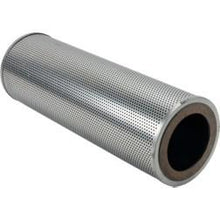 1557 NAPA Gold Hydraulic Filter Industrial