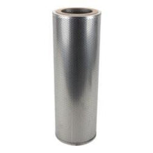 1557 NAPA Gold Hydraulic Filter Industrial