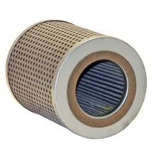 1558 NAPA Gold Hydraulic Filter Industrial
