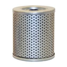 1558 NAPA Gold Hydraulic Filter Industrial