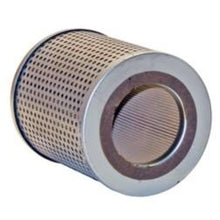 1561 NAPA Gold Hydraulic Filter Industrial