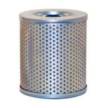1561 NAPA Gold Hydraulic Filter Industrial