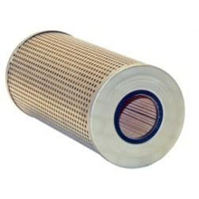 1563 NAPA Gold Hydraulic Filter Industrial