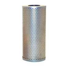 1563 NAPA Gold Hydraulic Filter Industrial