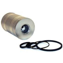 1572 NAPA Gold Hydraulic Filter Industrial