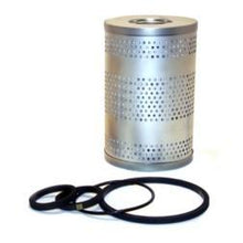 1572 NAPA Gold Hydraulic Filter Industrial