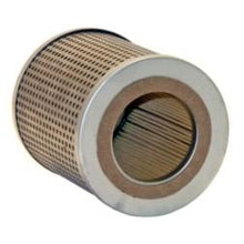 1580 NAPA Gold Hydraulic Filter Industrial