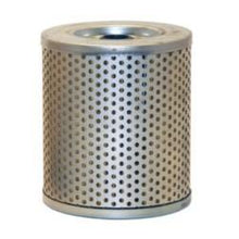 1580 NAPA Gold Hydraulic Filter Industrial