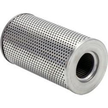 1584 NAPA Gold Hydraulic Filter Industrial