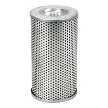 1584 NAPA Gold Hydraulic Filter Industrial