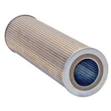 1594 NAPA Gold Hydraulic Filter Industrial