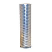 1594 NAPA Gold Hydraulic Filter Industrial