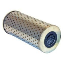 1605 NAPA Gold Hydraulic Filter Industrial