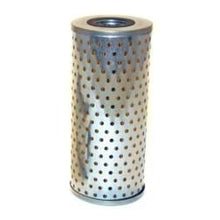1605 NAPA Gold Hydraulic Filter Industrial