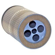 1606 NAPA Gold Hydraulic Filter Industrial