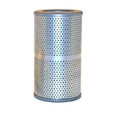 1606 NAPA Gold Hydraulic Filter Industrial