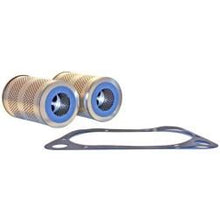 1608 NAPA Gold Hydraulic Filter Industrial