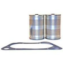 1608 NAPA Gold Hydraulic Filter Industrial