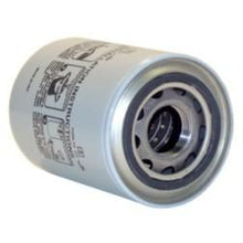 1611 NAPA Gold Hydraulic Filter Industrial