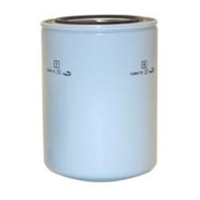 1611 NAPA Gold Hydraulic Filter Industrial