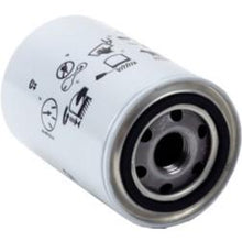 1614 NAPA Gold Hydraulic Filter Industrial