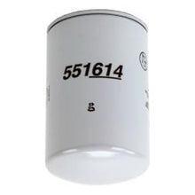 1614 NAPA Gold Hydraulic Filter Industrial