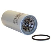 1615 NAPA Gold Hydraulic Filter Industrial