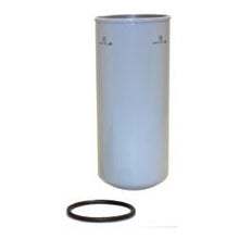 1615 NAPA Gold Hydraulic Filter Industrial