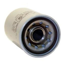 1616 NAPA Gold Hydraulic Filter Industrial
