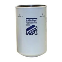 1616 NAPA Gold Hydraulic Filter Industrial