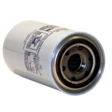 1619 NAPA Gold Hydraulic Filter Industrial