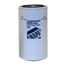 1619 NAPA Gold Hydraulic Filter Industrial