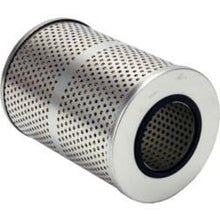 1633 NAPA Gold Hydraulic Filter Industrial