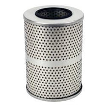 1633 NAPA Gold Hydraulic Filter Industrial