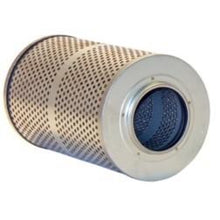 1636 NAPA Gold Hydraulic Filter Industrial