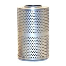 1636 NAPA Gold Hydraulic Filter Industrial