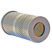 1638 NAPA Gold Hydraulic Filter Industrial