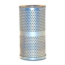 1638 NAPA Gold Hydraulic Filter Industrial
