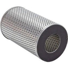 1639 NAPA Gold Hydraulic Filter Industrial