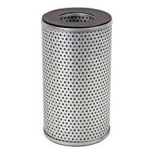 1639 NAPA Gold Hydraulic Filter Industrial