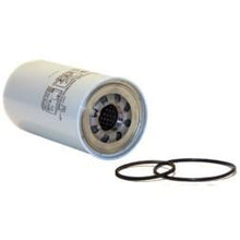 1652 NAPA Gold Hydraulic Filter Industrial