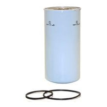 1652 NAPA Gold Hydraulic Filter Industrial