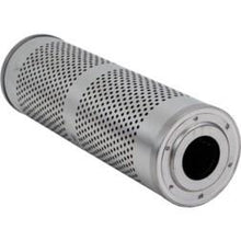 1662 NAPA Gold Hydraulic Filter Industrial