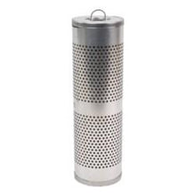 1662 NAPA Gold Hydraulic Filter Industrial