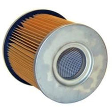 1665 NAPA Gold Hydraulic Filter Industrial