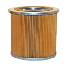 1665 NAPA Gold Hydraulic Filter Industrial